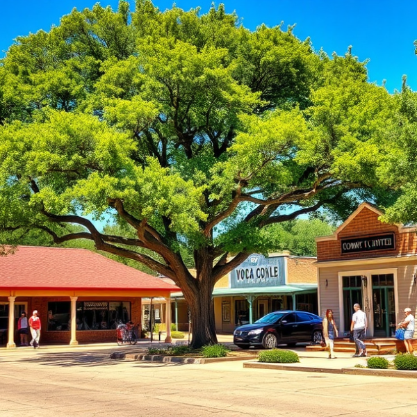 Best Cell Phone Plans, Coverage & Stores in Voca, TX 76887 Best Cell Phone Plans, Coverage & Stores in Voca, TX 76887