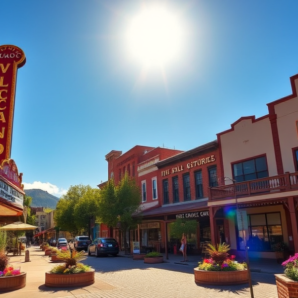 Best Cell Phone Plans, Coverage & Stores in Volcano, CA 95689 Best Cell Phone Plans, Coverage & Stores in Volcano, CA 95689