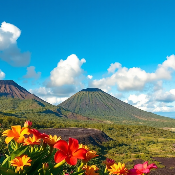 Best Cell Phone Plans, Coverage & Stores in Volcano, HI 96785 Best Cell Phone Plans, Coverage & Stores in Volcano, HI 96785