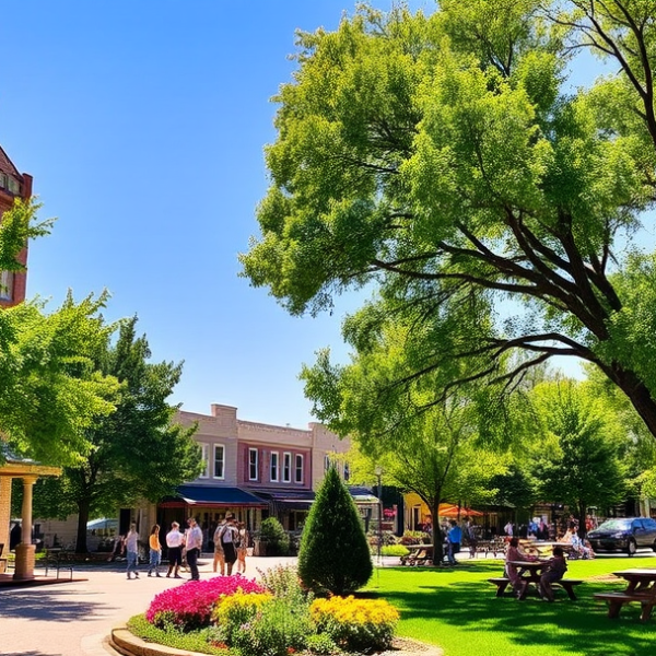 Best Cell Phone Plans, Coverage & Stores in Vona, CO 80861 Best Cell Phone Plans, Coverage & Stores in Vona, CO 80861