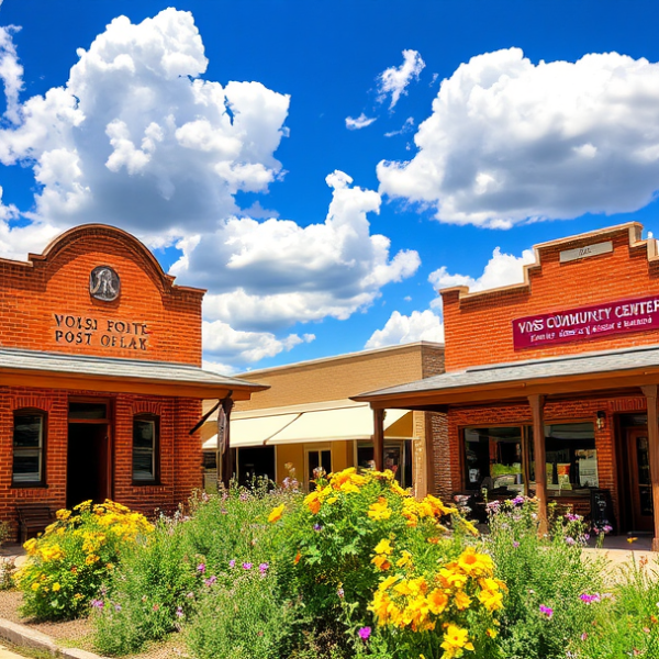 Best Cell Phone Plans, Coverage & Stores in Voss, TX 76888 Best Cell Phone Plans, Coverage & Stores in Voss, TX 76888