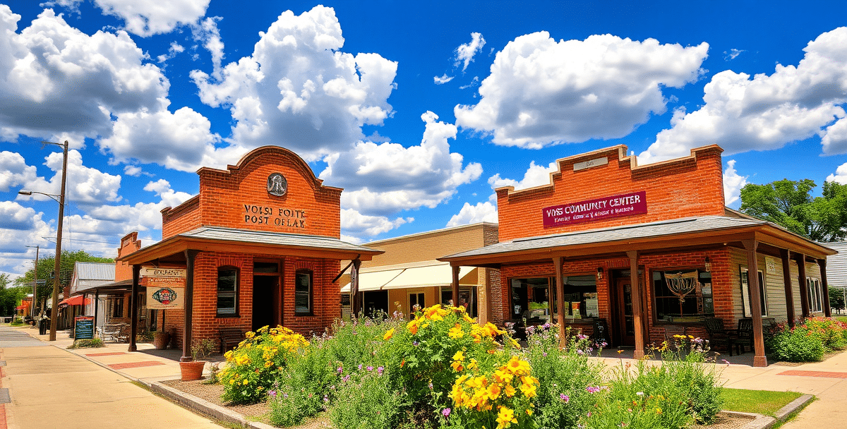 Best cell phone plans, coverage & stores in voss, tx 76888