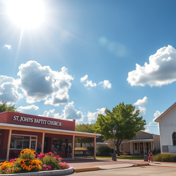 Best Cell Phone Plans, Coverage & Stores in Votaw, TX 77376 Best Cell Phone Plans, Coverage & Stores in Votaw, TX 77376