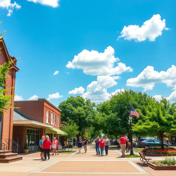 Best Cell Phone Plans, Coverage & Stores in Vulcan, MO 63675 Best Cell Phone Plans, Coverage & Stores in Vulcan, MO 63675