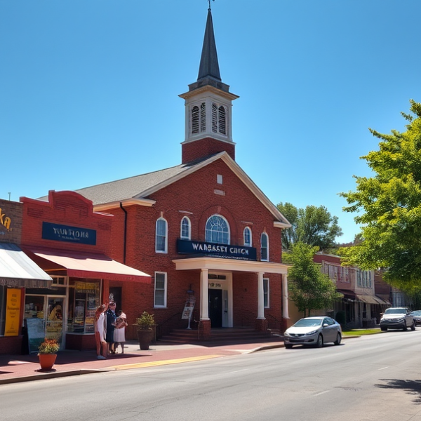 Best Cell Phone Plans, Coverage & Stores in Wabbaseka, AR 72175 Best Cell Phone Plans, Coverage & Stores in Wabbaseka, AR 72175