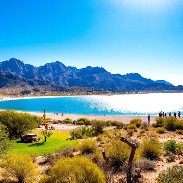 Best Cell Phone Plans, Coverage & Stores in Waddell, AZ 85355 Best Cell Phone Plans, Coverage & Stores in Waddell, AZ 85355