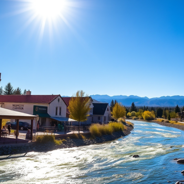 Best Cell Phone Plans, Coverage & Stores in Wadsworth, NV 89442 Best Cell Phone Plans, Coverage & Stores in Wadsworth, NV 89442