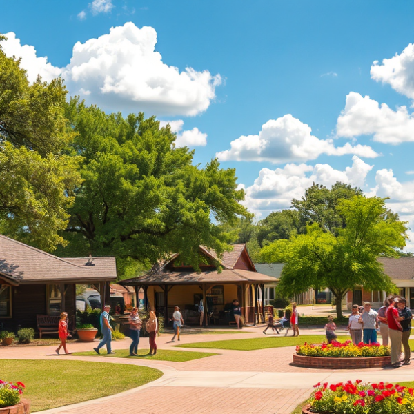 Best Cell Phone Plans, Coverage & Stores in Waelder, TX 78959 Best Cell Phone Plans, Coverage & Stores in Waelder, TX 78959