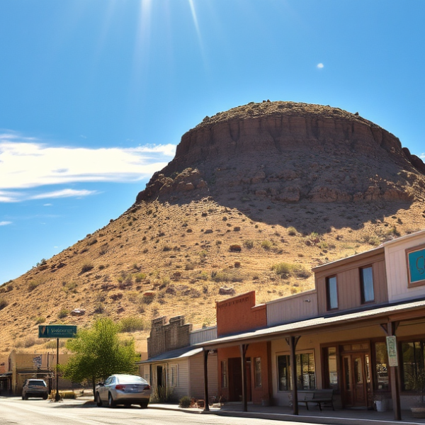 Best Cell Phone Plans, Coverage & Stores in Wagon Mound, NM 87752 Best Cell Phone Plans, Coverage & Stores in Wagon Mound, NM 87752
