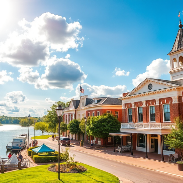 Best Cell Phone Plans, Coverage & Stores in Wagoner, OK 74467 Best Cell Phone Plans, Coverage & Stores in Wagoner, OK 74467