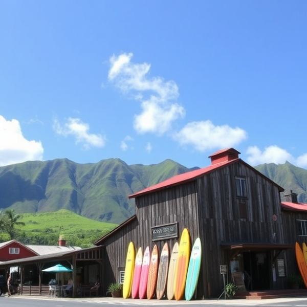 Best Cell Phone Plans, Coverage & Stores in Waialua, HI 96791 Best Cell Phone Plans, Coverage & Stores in Waialua, HI 96791
