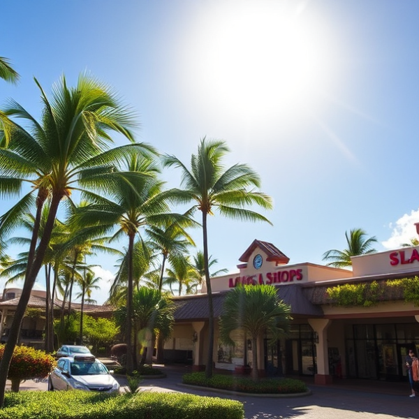 Best Cell Phone Plans, Coverage & Stores in Waikoloa, HI 96738 Best Cell Phone Plans, Coverage & Stores in Waikoloa, HI 96738