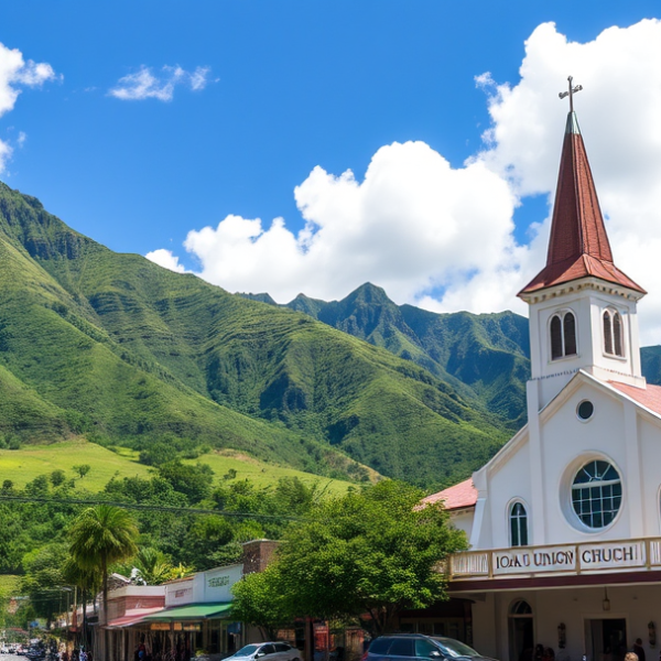 Best Cell Phone Plans, Coverage & Stores in Wailuku, HI 96793 Best Cell Phone Plans, Coverage & Stores in Wailuku, HI 96793