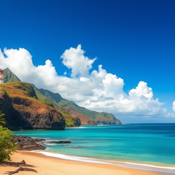 Best Cell Phone Plans, Coverage & Stores in Waimanalo, HI 96795 Best Cell Phone Plans, Coverage & Stores in Waimanalo, HI 96795
