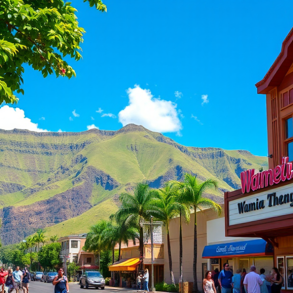 Best Cell Phone Plans, Coverage & Stores in Waimea, HI 96796 Best Cell Phone Plans, Coverage & Stores in Waimea, HI 96796