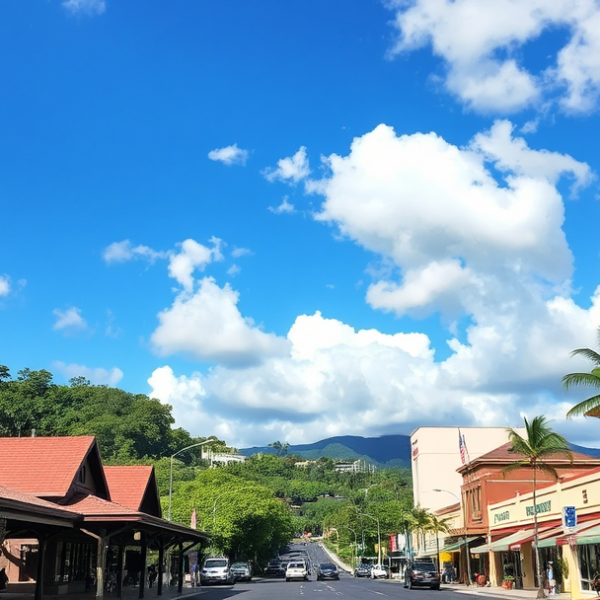 Best Cell Phone Plans, Coverage & Stores in Waipahu, HI 96797 Best Cell Phone Plans, Coverage & Stores in Waipahu, HI 96797