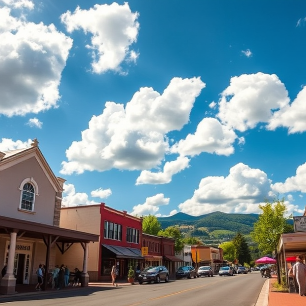 Best Cell Phone Plans, Coverage & Stores in Waitsburg, WA 99361 Best Cell Phone Plans, Coverage & Stores in Waitsburg, WA 99361