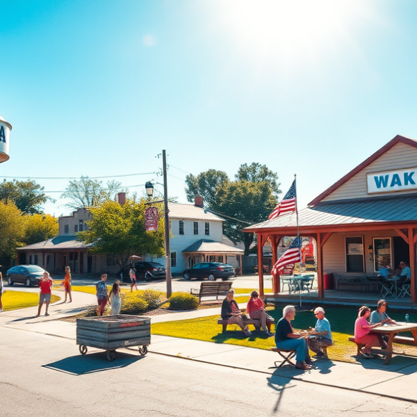 Best Cell Phone Plans, Coverage & Stores in Waka, TX 79093 Best Cell Phone Plans, Coverage & Stores in Waka, TX 79093
