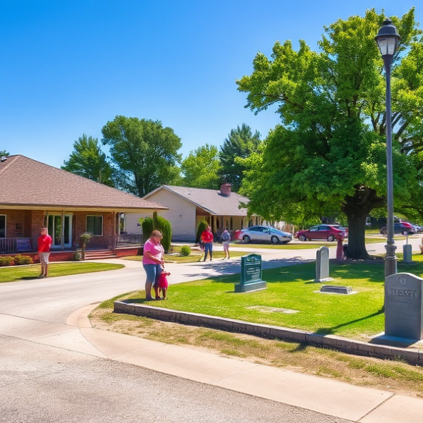 Best Cell Phone Plans, Coverage & Stores in Wakarusa, KS 66546 Best Cell Phone Plans, Coverage & Stores in Wakarusa, KS 66546