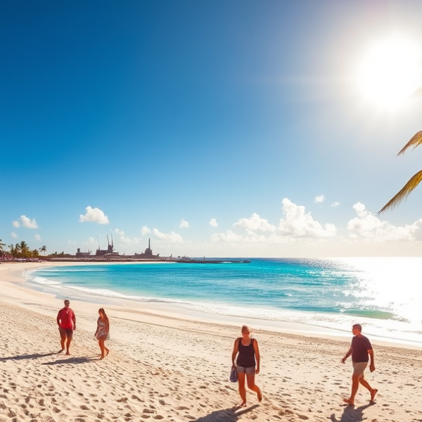 Best Cell Phone Plans, Coverage & Stores in Wake Island, HI 96898 Best Cell Phone Plans, Coverage & Stores in Wake Island, HI 96898