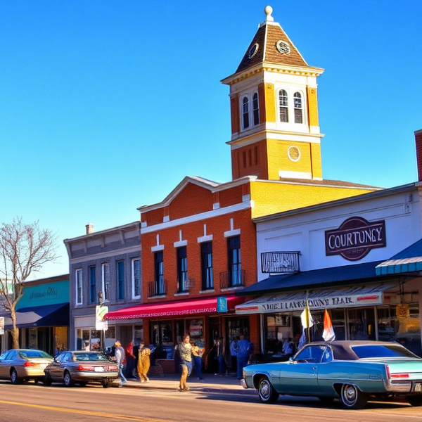 Best Cell Phone Plans, Coverage & Stores in Wakeeney, KS 67672 Best Cell Phone Plans, Coverage & Stores in Wakeeney, KS 67672