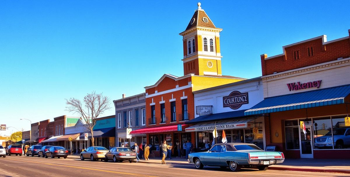 Best cell phone plans, coverage & stores in wakeeney, ks 67672