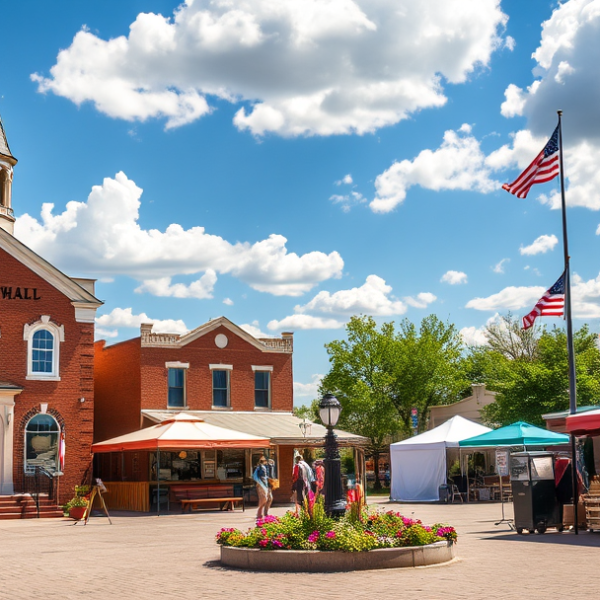 Best Cell Phone Plans, Coverage & Stores in Wakefield, KS 67487 Best Cell Phone Plans, Coverage & Stores in Wakefield, KS 67487
