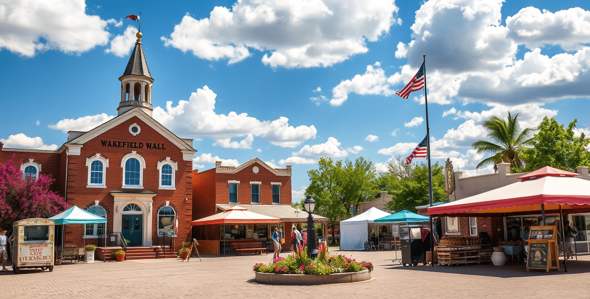 Best cell phone plans, coverage & stores in wakefield, ks 67487