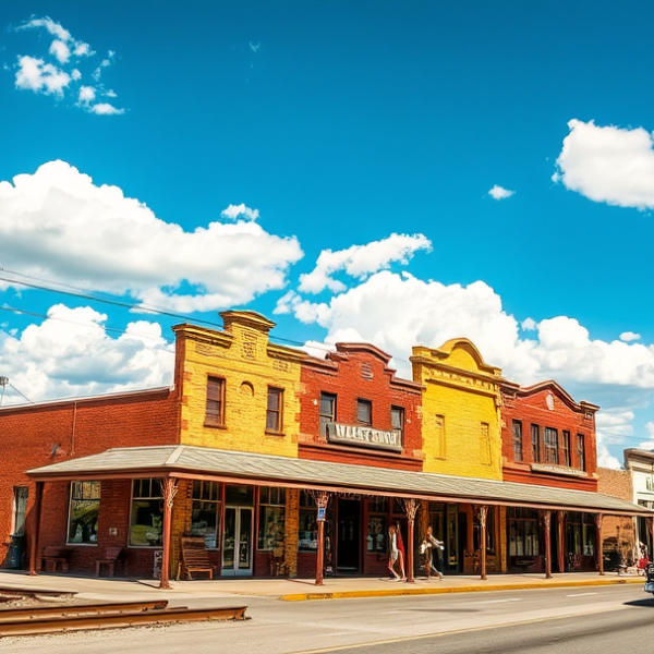 Best Cell Phone Plans, Coverage & Stores in Walcott, WY 82335 Best Cell Phone Plans, Coverage & Stores in Walcott, WY 82335