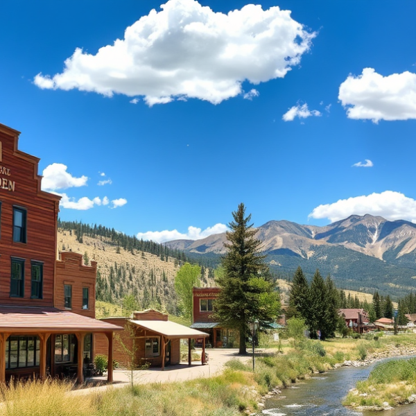 Best Cell Phone Plans, Coverage & Stores in Walden, CO 80480 Best Cell Phone Plans, Coverage & Stores in Walden, CO 80480