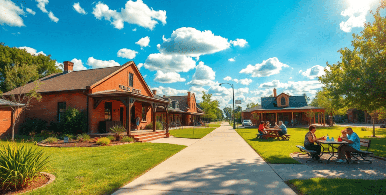 Best cell phone plans, coverage & stores in waldo, ar 71770