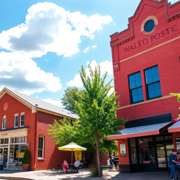 Best Cell Phone Plans, Coverage & Stores in Waldo, KS 67673 Best Cell Phone Plans, Coverage & Stores in Waldo, KS 67673