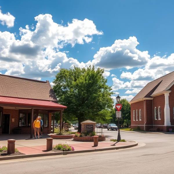 Best Cell Phone Plans, Coverage & Stores in Waldron, MO 64092 Best Cell Phone Plans, Coverage & Stores in Waldron, MO 64092