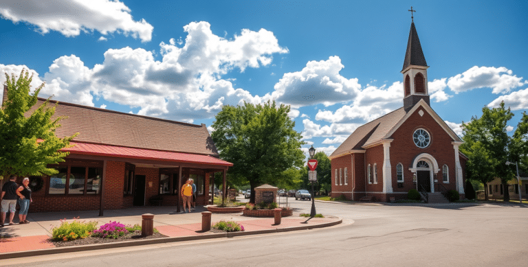 Best cell phone plans, coverage & stores in waldron, mo 64092