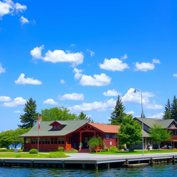 Best Cell Phone Plans, Coverage & Stores in Waldron, WA 98297 Best Cell Phone Plans, Coverage & Stores in Waldron, WA 98297