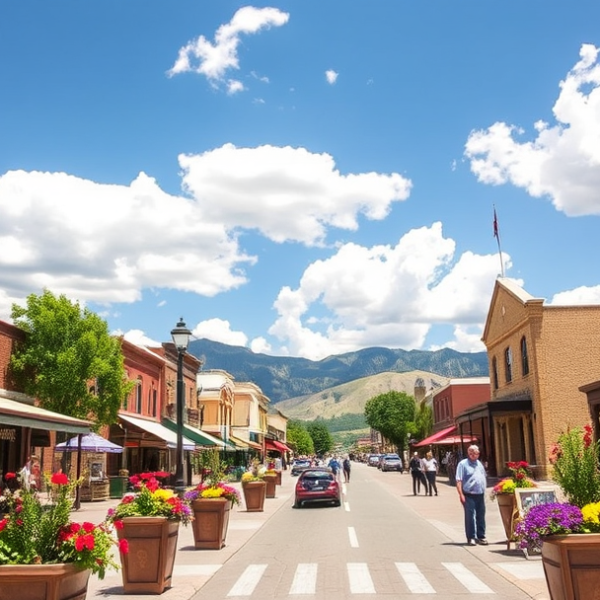 Best Cell Phone Plans, Coverage & Stores in Wales, UT 84667 Best Cell Phone Plans, Coverage & Stores in Wales, UT 84667