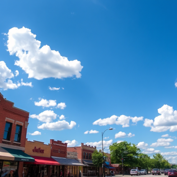 Best Cell Phone Plans, Coverage & Stores in Walker, MO 64790 Best Cell Phone Plans, Coverage & Stores in Walker, MO 64790