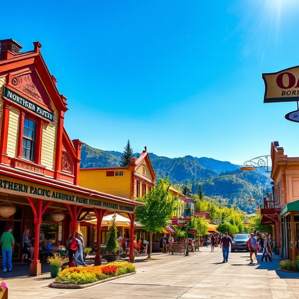 Best Cell Phone Plans, Coverage & Stores in Wallace, ID 83873 Best Cell Phone Plans, Coverage & Stores in Wallace, ID 83873