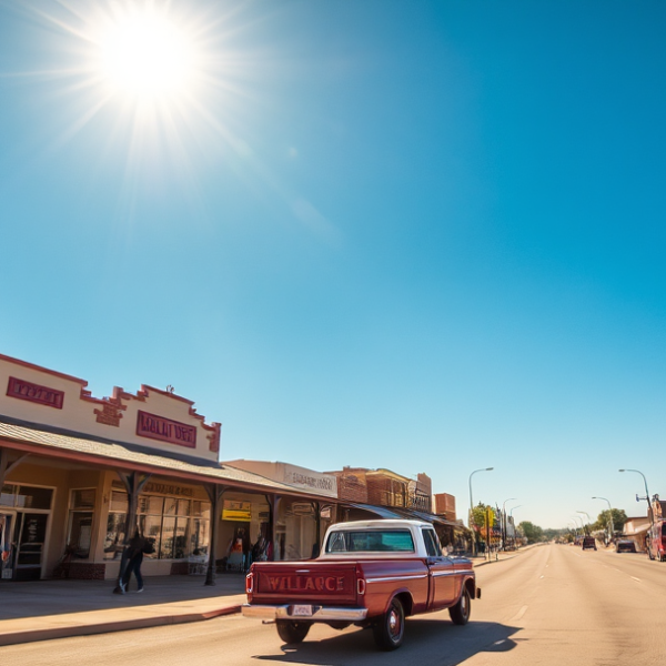 Best Cell Phone Plans, Coverage & Stores in Wallace, KS 67761 Best Cell Phone Plans, Coverage & Stores in Wallace, KS 67761