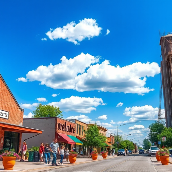 Best Cell Phone Plans, Coverage & Stores in Wallace, NE 69169 Best Cell Phone Plans, Coverage & Stores in Wallace, NE 69169