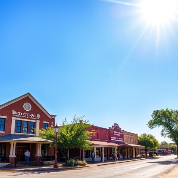 Best Cell Phone Plans, Coverage & Stores in Wallis, TX 77485 Best Cell Phone Plans, Coverage & Stores in Wallis, TX 77485