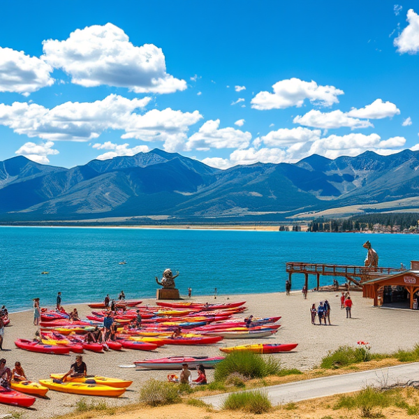 Best Cell Phone Plans, Coverage & Stores in Wallowa, OR 97885 Best Cell Phone Plans, Coverage & Stores in Wallowa, OR 97885