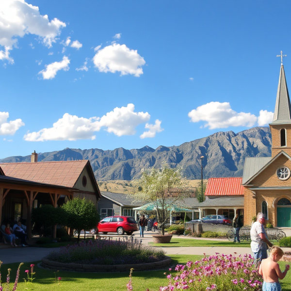 Best Cell Phone Plans, Coverage & Stores in Wallsburg, UT 84082 Best Cell Phone Plans, Coverage & Stores in Wallsburg, UT 84082