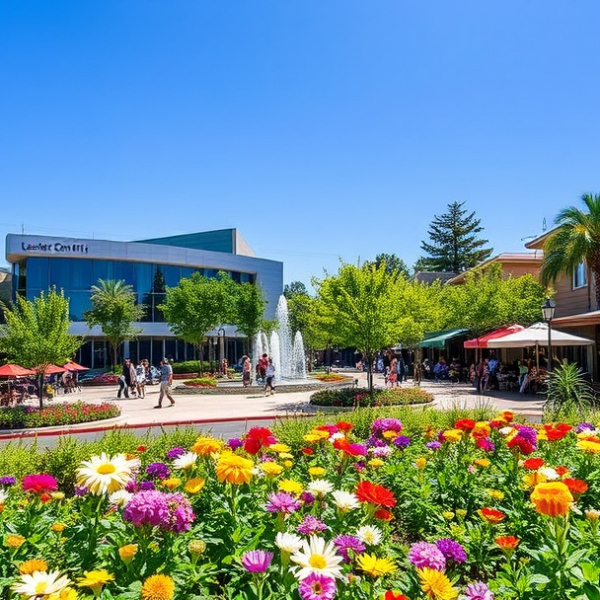 Best Cell Phone Plans, Coverage & Stores in Walnut Creek, CA 94595 Best Cell Phone Plans, Coverage & Stores in Walnut Creek, CA 94595