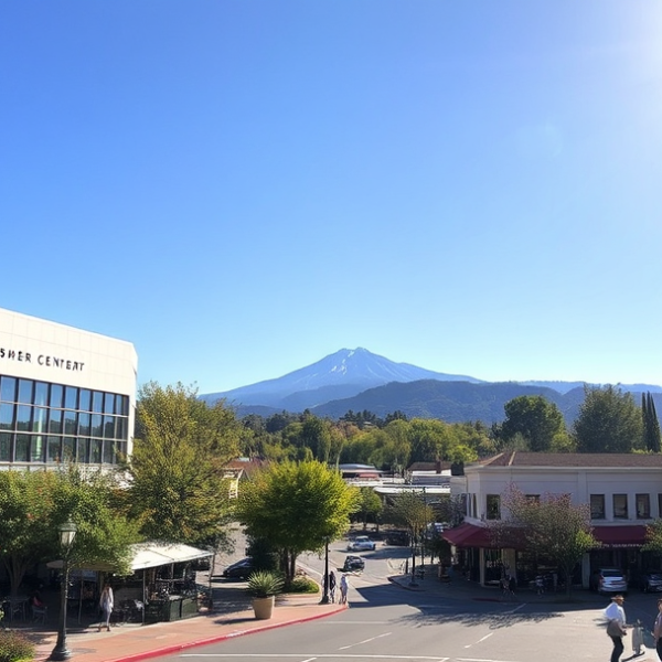 Best Cell Phone Plans, Coverage & Stores in Walnut Creek, CA 94596 Best Cell Phone Plans, Coverage & Stores in Walnut Creek, CA 94596