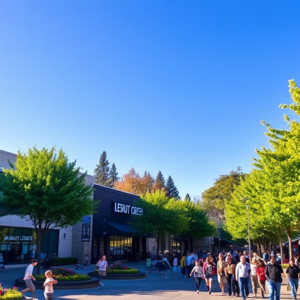 Best Cell Phone Plans, Coverage & Stores in Walnut Creek, CA 94597 Best Cell Phone Plans, Coverage & Stores in Walnut Creek, CA 94597