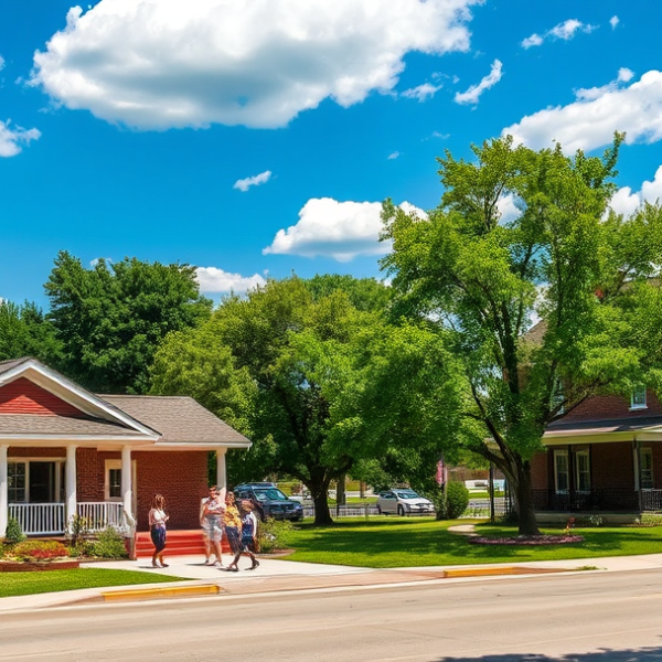 Best Cell Phone Plans, Coverage & Stores in Walnut Shade, MO 65771 Best Cell Phone Plans, Coverage & Stores in Walnut Shade, MO 65771