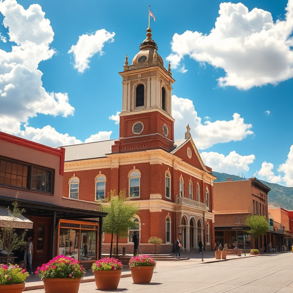 Best Cell Phone Plans, Coverage & Stores in Walsenburg, CO 81089 Best Cell Phone Plans, Coverage & Stores in Walsenburg, CO 81089