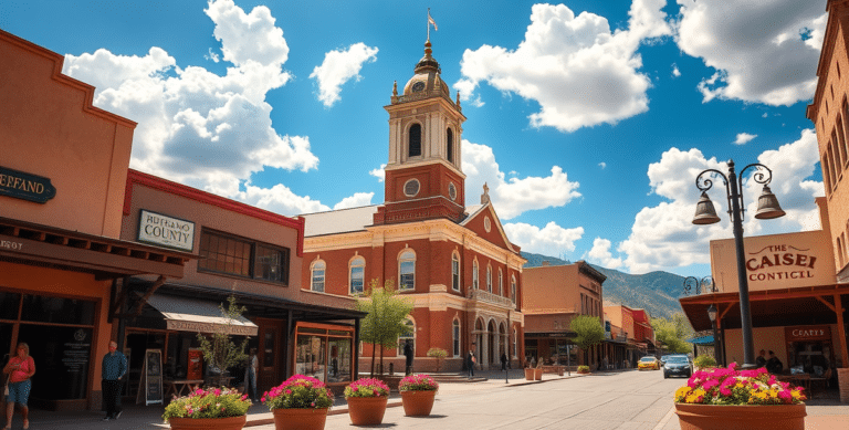 Best cell phone plans, coverage & stores in walsenburg, co 81089