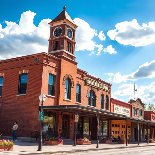 Best Cell Phone Plans, Coverage & Stores in Walsh, CO 81090 Best Cell Phone Plans, Coverage & Stores in Walsh, CO 81090